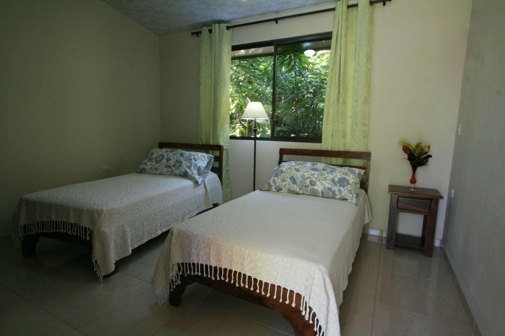 B&B Garden Grecia Exterior photo